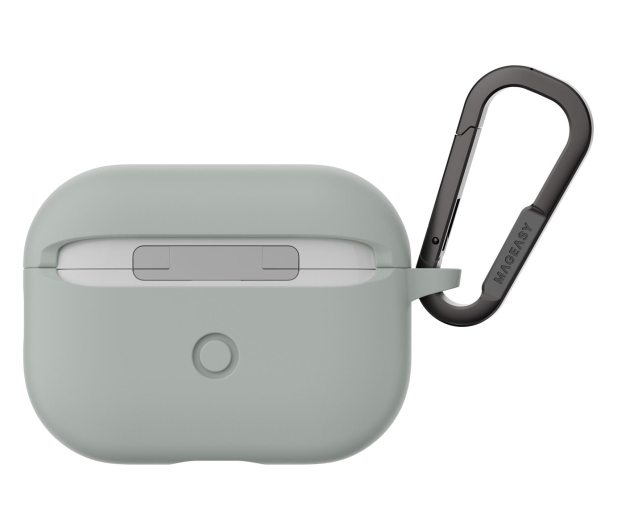 MAGEASY Skin AirPods Case do AirPods Pro 1/2 - 1415958 - zdjęcie 3